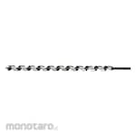 ONISHI Mata Bor Kayu Auger Panjang