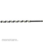 ONISHI Mata Bor Kayu Auger Scale