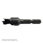 ONISHI Mata Bor Plug untuk Kayu