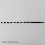 ONISHI No.3 Long Bit