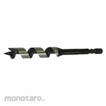 ONISHI Short Bit for Woodworking