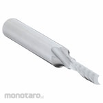 ONSRUD Solid Router Bit Spiral O-Flute