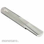 ONSRUD Solid Router Bit Straight O-Flute