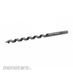 ORIS Mata Bor Kayu Auger Pendek