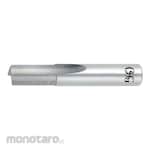 OSG Solid Router Bit Straight Flute