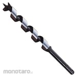 Onishi Mfg. No.25 Woodworking Sds Bit