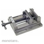 PALMGREN Machine Vise