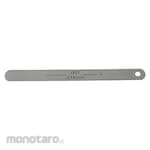 PRECISION BRAND Feeler Gauge
