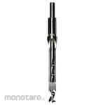 PROTECH Mata Bor Bobok Kayu