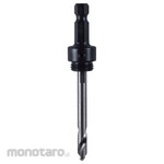 RIDGID Arbor Extension