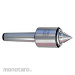 ROYAL PRODUCTS Live Center