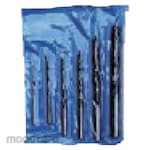 RRC Wood Drill Bit (Mata Bor Kayu)