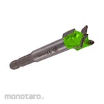 RYU Forstner Drill Bit (Mata Bor Forstner)