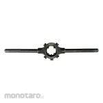SATA All-steel Round Die Wrench