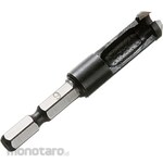 SK (Niigata Seiki) Wood dowel drill