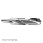 SUPER TOOL Silver Deming Drill