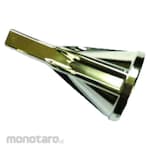 Solid Tool Mata Bor Chamfer