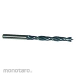 Solid Tool Mata Bor Kayu HSS