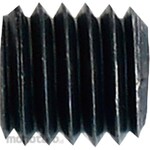 Star-M Anzen Cover 5006B