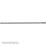 Star-M Auger Drill Bit Extra Long Power (Mata Bor Kayu)
