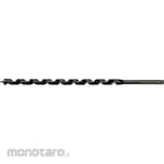 Star-M Auger Drill Bit No 4 (Mata Bor Kayu)