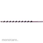 Star-M Auger Drill Bit Power Drill (Mata Bor Kayu)