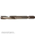 Star-M Bamboo Drill Bit (Mata Bor Kayu)