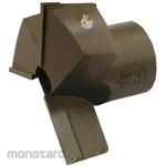 Star-M Carbide ALC Cutter Cutter