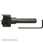 Star-M Carbide Cone Cone (Triangle)