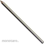 Star-M Carbide Cone Punch