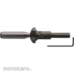 Star-M Carbide Earl Drill (without drill)