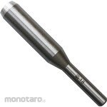 Star-M Carbide Earl Guide