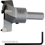 Star-M Carbide P type Cutter Cutter