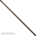 Star-M Carbide Universal Cone Long Bar