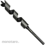 Star-M Carbide drill bit small diameter drill