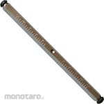 Star-M Carbide universal cone bar 120mm