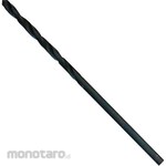 Star-M Center One Center Drill