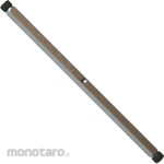 Star-M Charging drill universal cone for bar 120mm