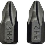 Star-M Corner Strong Extremely Short Dedicated Bit