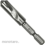 Star-M Countersink (ordinary steel) outer cone