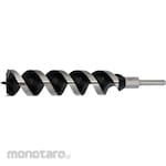 Star-M Custom-made drill bit (double-edged, double-jawed) large diameter