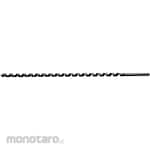 Star-M Custom-made super long drill 1200mm