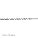 Star-M Custom-made super long drill 700mm