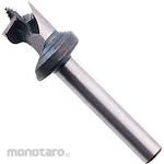 Star-M Dowel cone (round shaft)