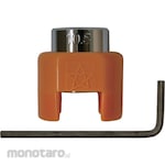 Star-M Drill Stopper