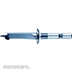 Star-M Form-Tie Bit for Wood