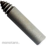 Star-M Glulam drill replacement lead (tip thread)