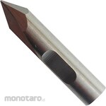 Star-M Glulam drill replacement lead (triangle)
