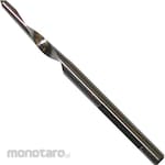 Star-M High-Speed Hexagonal Shaft Countersink Inner Cone (Under Hole Cone Type) (Mata Bor Countersink)