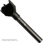Star-M Hinge cone A (tip thread)